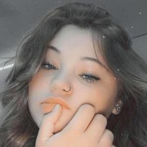 Meet your Posher, Jaiden